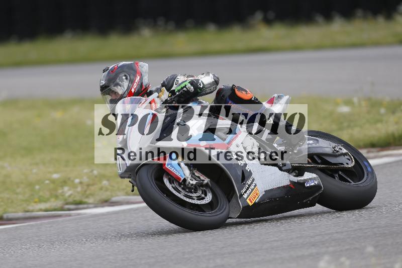 /09 19.04.2026  Caremotion get faster ADR/Gruppe rot/311